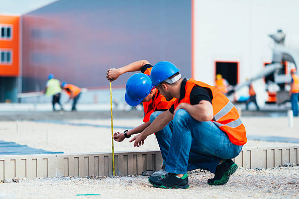 Best Concrete Staining and Coloring in Walce, LA